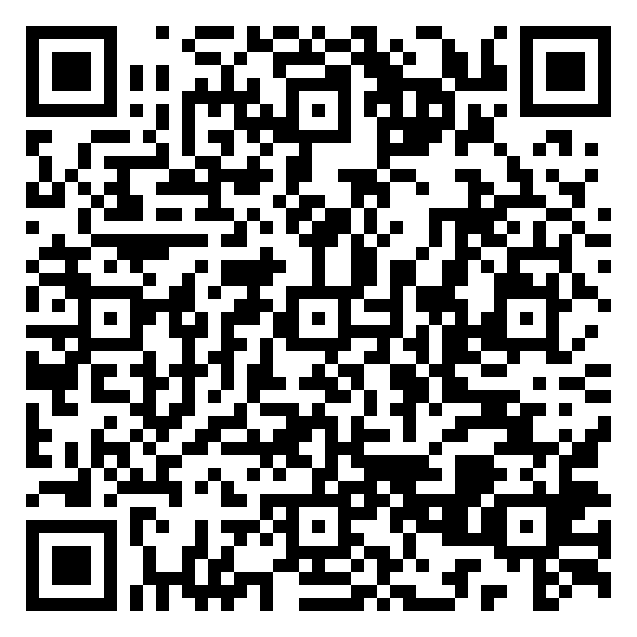 kod QR z danymi kontaktowymi 39037231100000