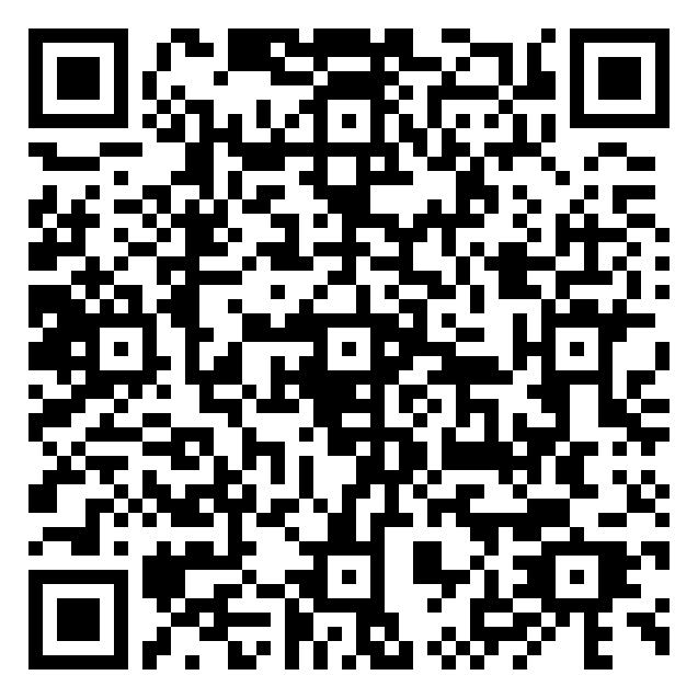 kod QR z danymi kontaktowymi 27754499800000