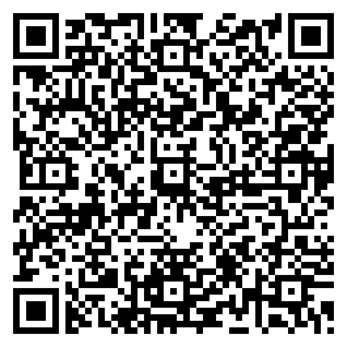 kod QR z danymi kontaktowymi 22023190100000