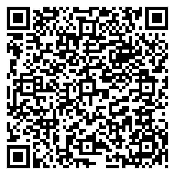 kod QR z danymi kontaktowymi 22047544800000