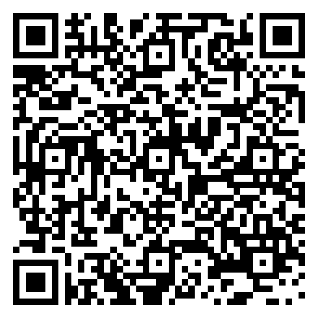 kod QR z danymi kontaktowymi 10184659800000