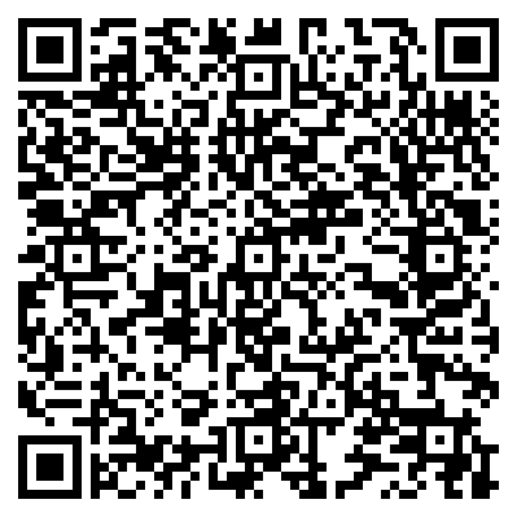 kod QR z danymi kontaktowymi 30253957300000
