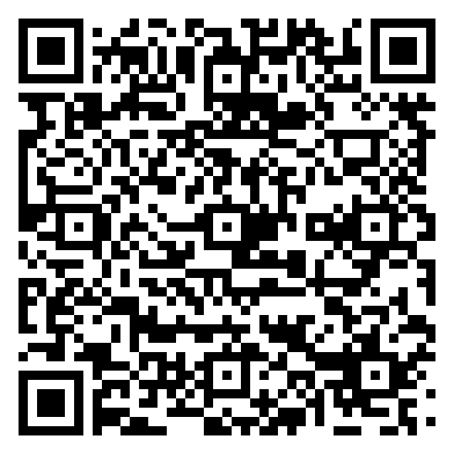 kod QR z danymi kontaktowymi 63963676600000