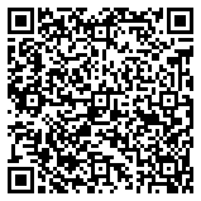 kod QR z danymi kontaktowymi 79100125400000