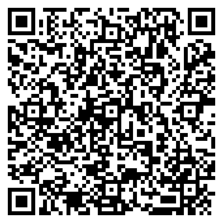 kod QR z danymi kontaktowymi 02145486800000