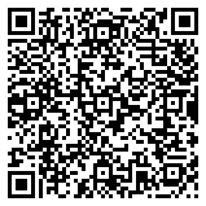 kod QR z danymi kontaktowymi 38692272000000