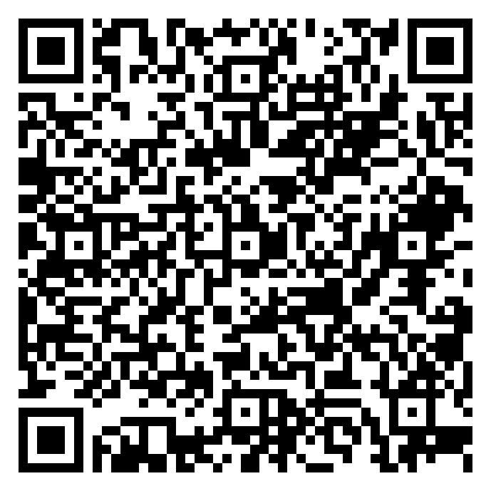 kod QR z danymi kontaktowymi 22182163900000
