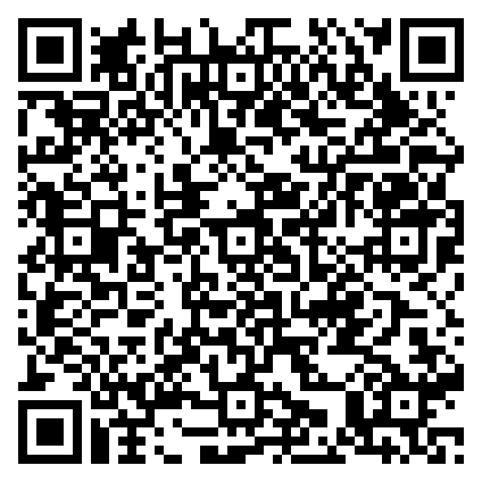 kod QR z danymi kontaktowymi 06018296800000