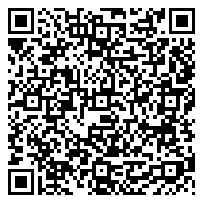 kod QR z danymi kontaktowymi 38664201500000