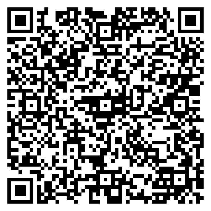 kod QR z danymi kontaktowymi 22108062800000