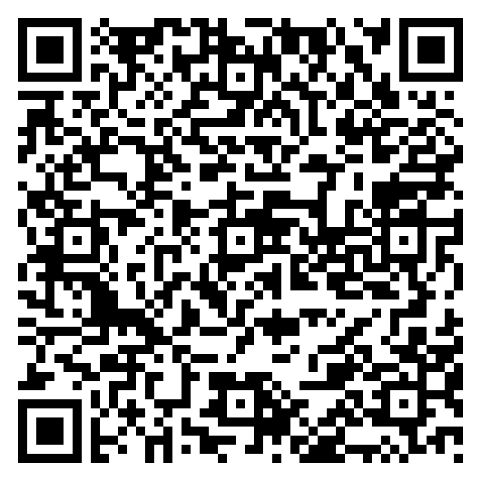 kod QR z danymi kontaktowymi 77062652000000