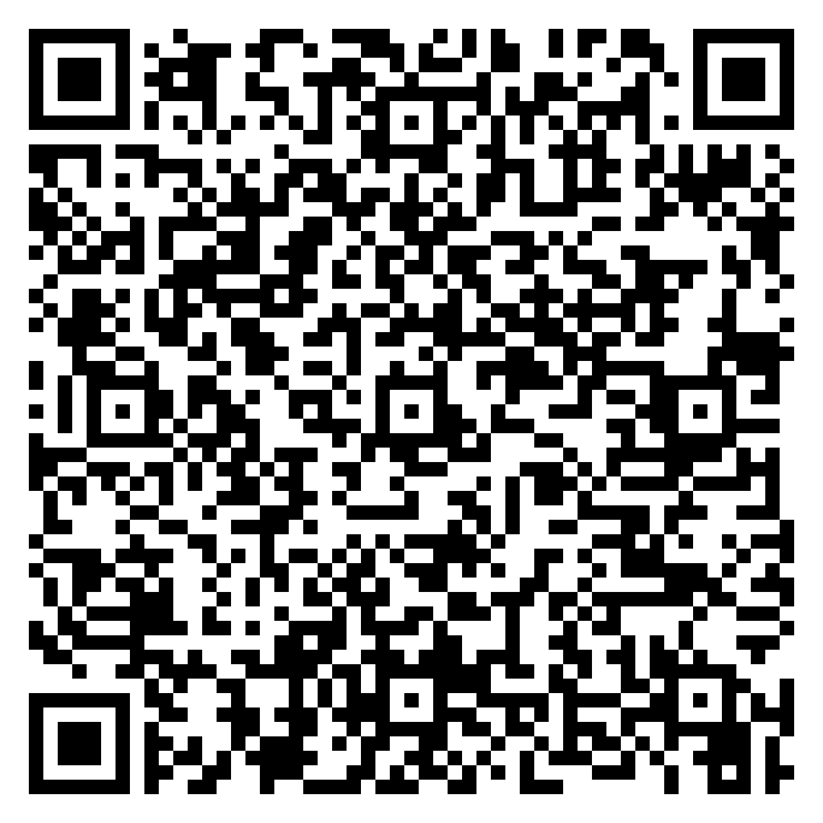 kod QR z danymi kontaktowymi 52431647600000