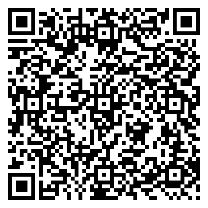kod QR z danymi kontaktowymi 52718813900000