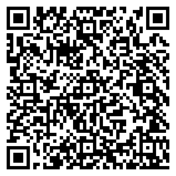 kod QR z danymi kontaktowymi 47093355500000