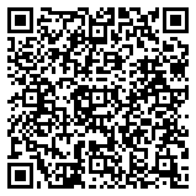 kod QR z danymi kontaktowymi 52476274400000