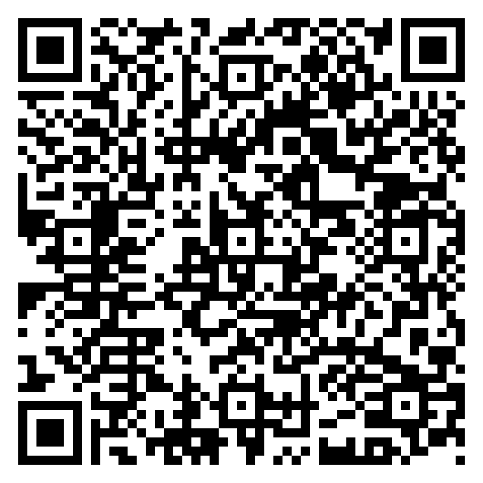 BIURO RACHUNKOWE ALEKSANDRA KOROSTYŃSKA kod QR z danymi kontaktowymi kod QR z danymi kontaktowymi 22122423400000