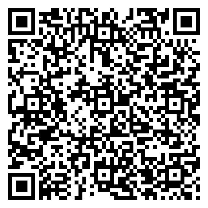 kod QR z danymi kontaktowymi 36261744400000