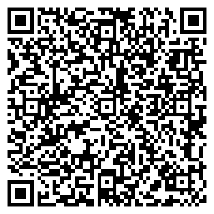 kod QR z danymi kontaktowymi 02208810100000