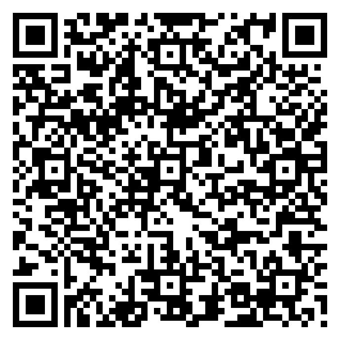 kod QR z danymi kontaktowymi 91022965200000