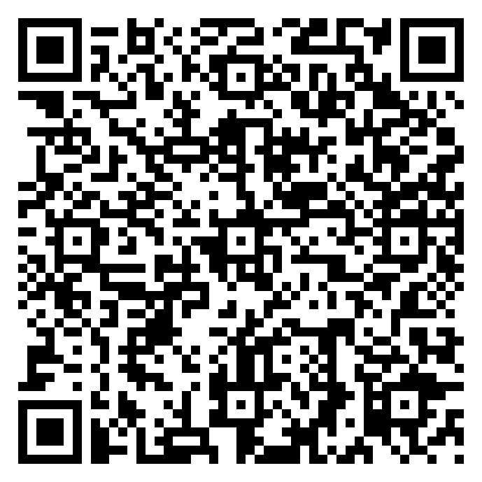 kod QR z danymi kontaktowymi 38420034200000