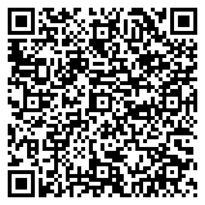 kod QR z danymi kontaktowymi 38408978400000