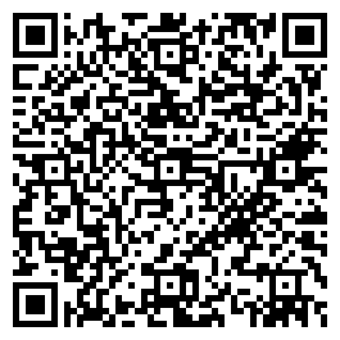 kod QR z danymi kontaktowymi 52403915000000