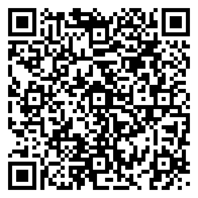 kod QR z danymi kontaktowymi 36328480300000