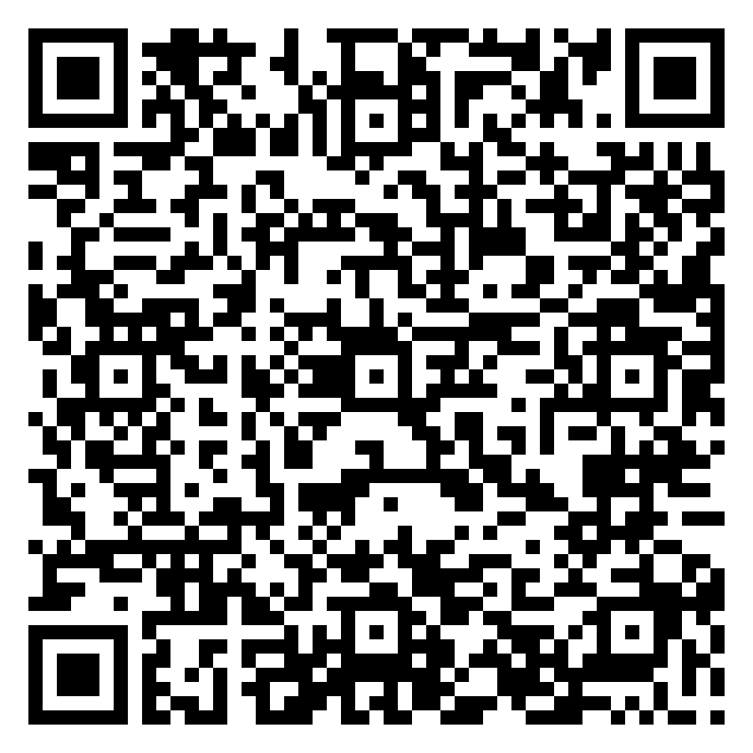 kod QR z danymi kontaktowymi 38262865600000