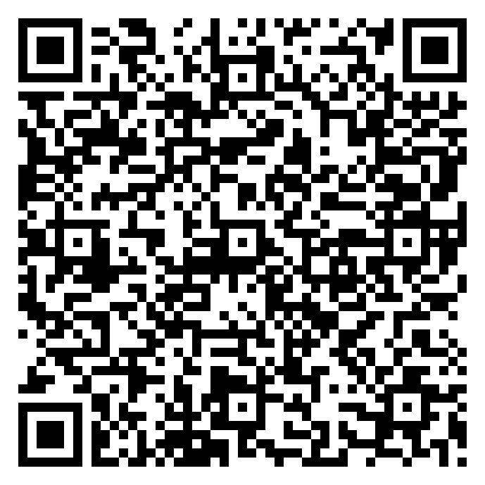 kod QR z danymi kontaktowymi 02187205700000