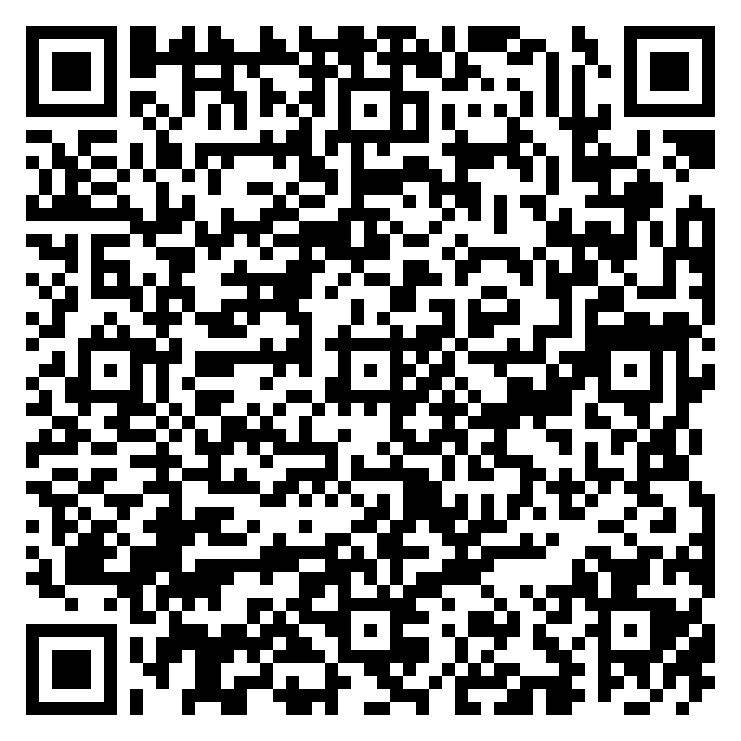 kod QR z danymi kontaktowymi 27823657200000