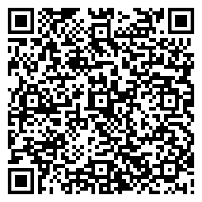 kod QR z danymi kontaktowymi 54162004000000