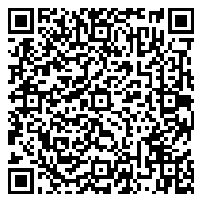 Biuro rachunkowe Aleksandra Wieczerzak kod QR z danymi kontaktowymi kod QR z danymi kontaktowymi 54214492000000
