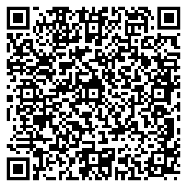 kod QR z danymi kontaktowymi 36659700000000