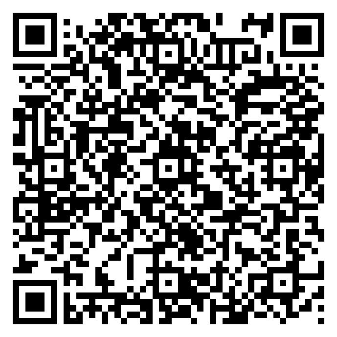 kod QR z danymi kontaktowymi 52676669200000