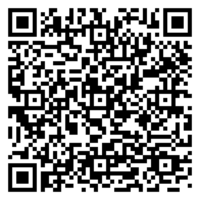 kod QR z danymi kontaktowymi 51044709000000