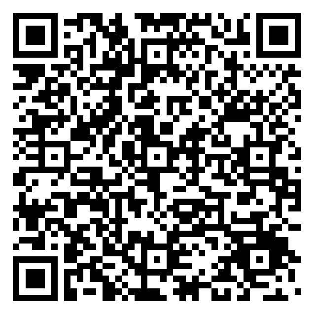 kod QR z danymi kontaktowymi 52016589100000