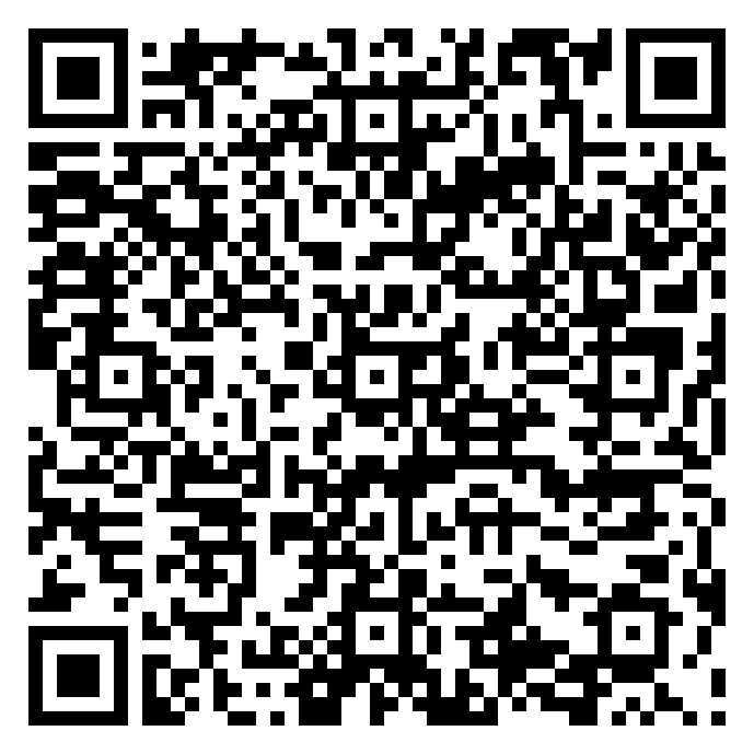 kod QR z danymi kontaktowymi 27151481000000