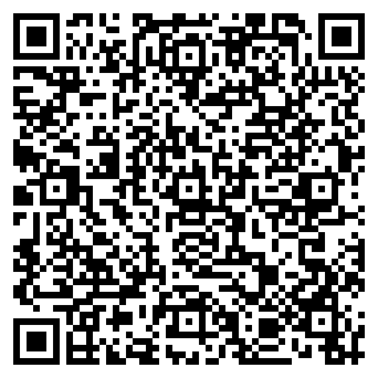 kod QR z danymi kontaktowymi 38089150400000