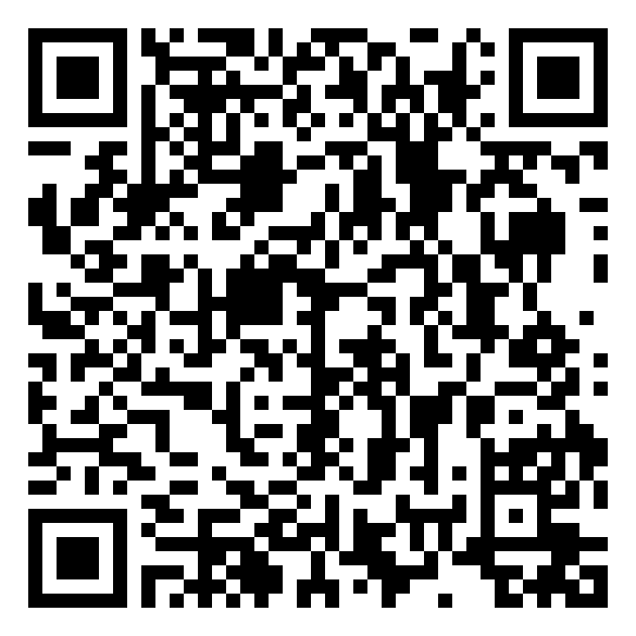 kod QR z danymi kontaktowymi 30123803600000