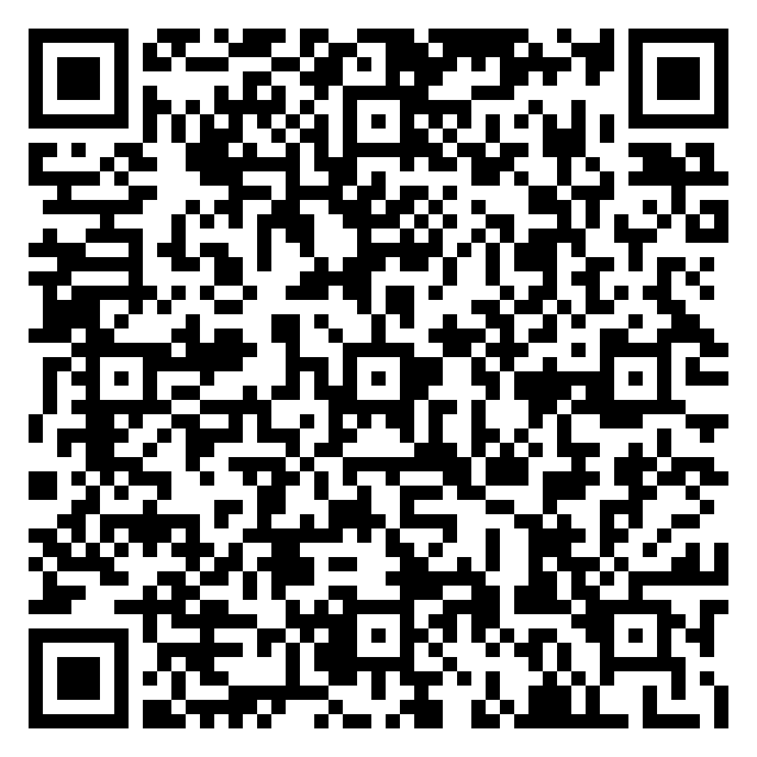 kod QR z danymi kontaktowymi 09143580400000