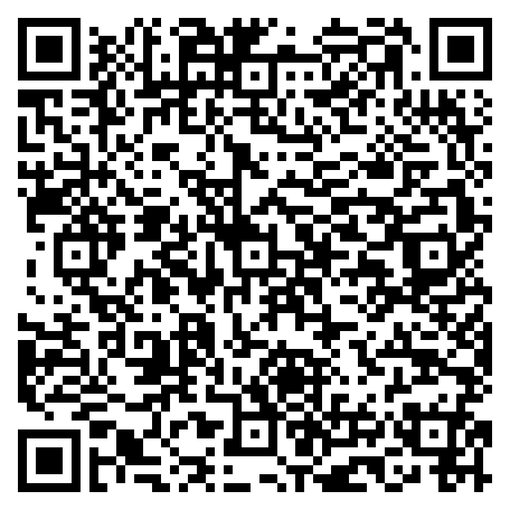 kod QR z danymi kontaktowymi 52320661000000