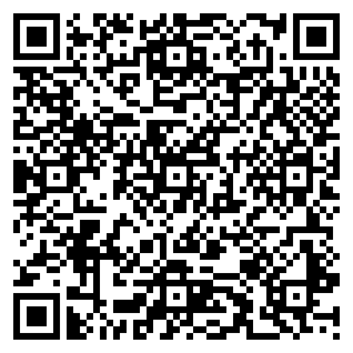 kod QR z danymi kontaktowymi 24144744400000