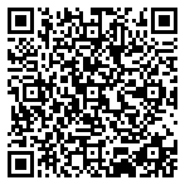 kod QR z danymi kontaktowymi 02089095200000