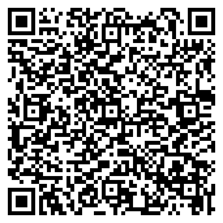 kod QR z danymi kontaktowymi 38647740900000
