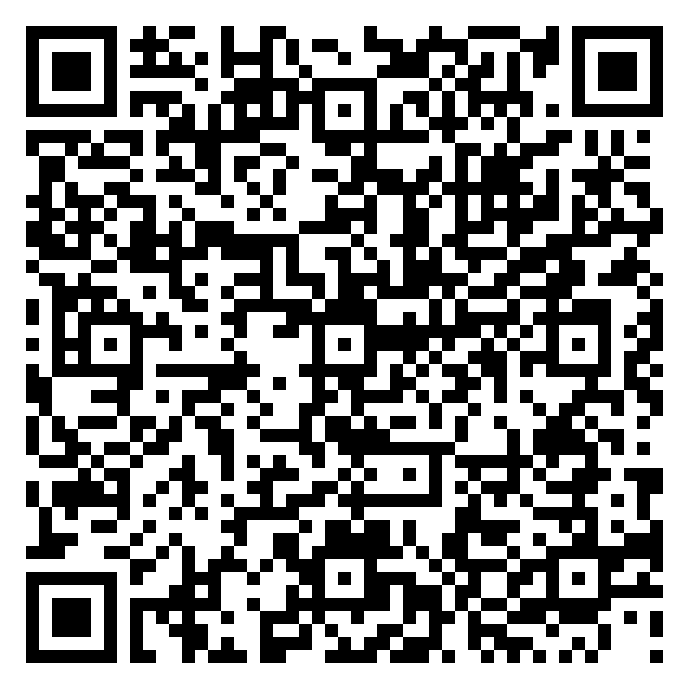 kod QR z danymi kontaktowymi 38418231900000