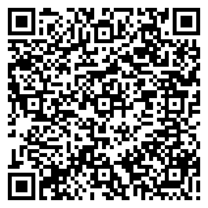 Biuro Rachunkowe ALFA FINANSE BARBARA SOCHOŃ kod QR z danymi kontaktowymi kod QR z danymi kontaktowymi 14041394300000