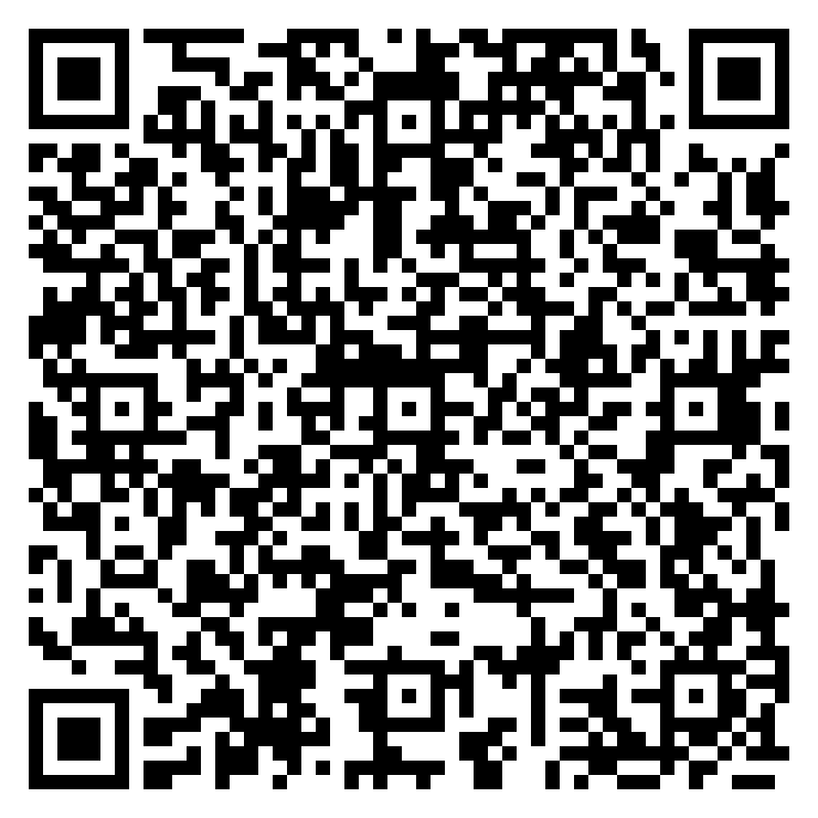 kod QR z danymi kontaktowymi 36950521100000