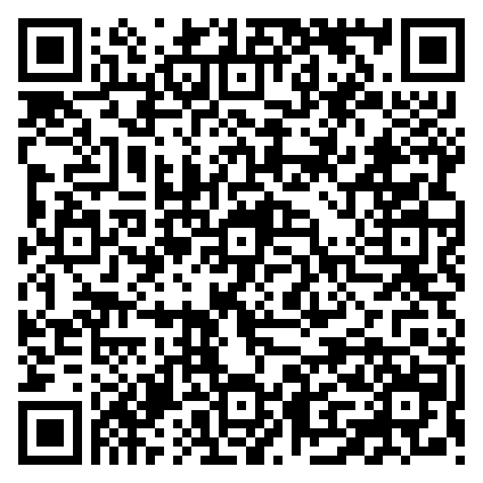 kod QR z danymi kontaktowymi 39014231500000