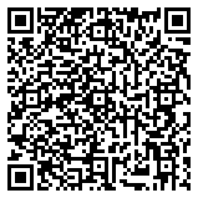 kod QR z danymi kontaktowymi 43066222500000