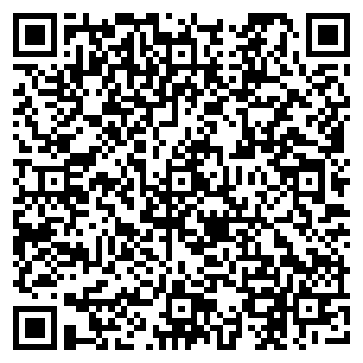 kod QR z danymi kontaktowymi 14706976200000